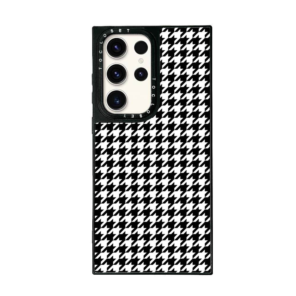 Galaxy S23 Ee S21 Ultra Deals S22 Ultra Samsung S21 Ultra Ee Deals