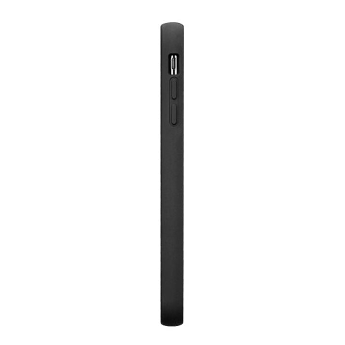 Breathe Designer iPhone 15 Plus Case Cover
