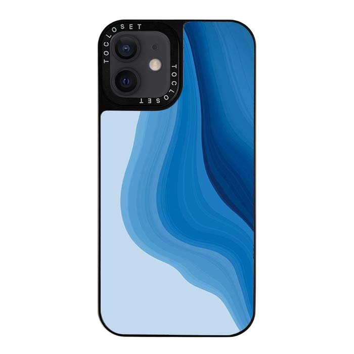 Tocloset Iphone Xr Phone Case Marble Tocloset Funky Iphone Xr