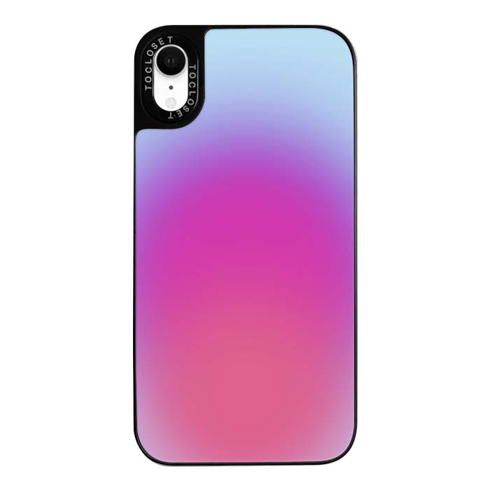 Color Splash Designer iPhone Case Cover