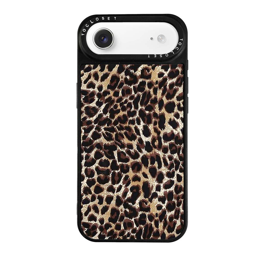 Animal Designer iPhone Air Case Cover