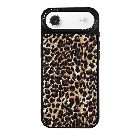 Animal Designer iPhone Air Case Cover