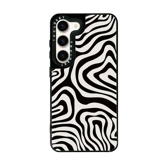 Wilderness Designer Samsung S23 Plus Case Cover