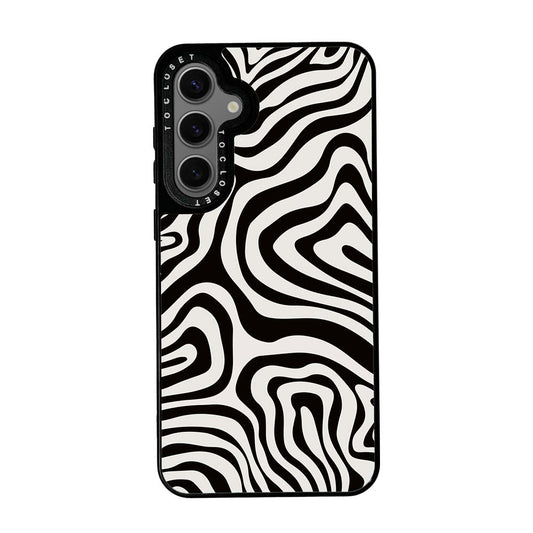 Wilderness Designer Samsung S24 Plus Case Cover