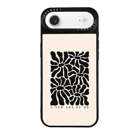 New Era Designer iPhone Air Case Cover