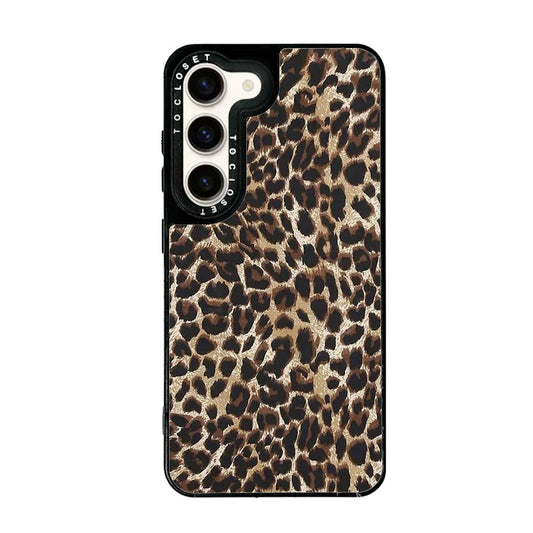 Animal Designer Samsung S23 Case Cover