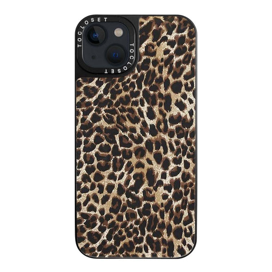 Animal Designer iPhone 14 Case Cover