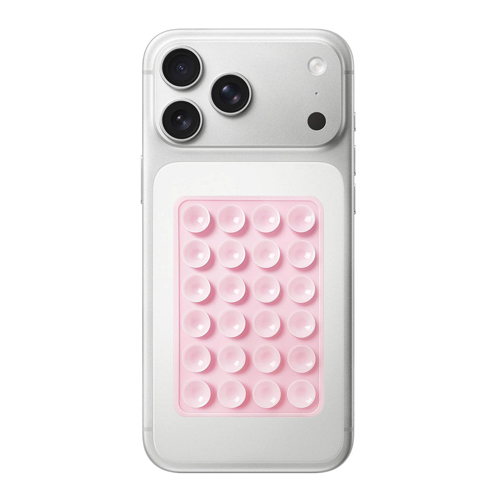 Sticky Phone Grip (Pack of 2)