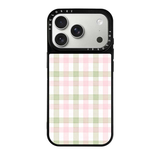 Cassata Designer iPhone 17 Pro Max Case Cover