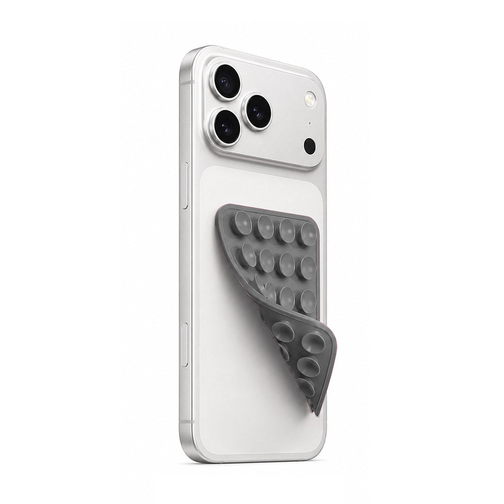 Sticky Phone Grip (Pack of 2)