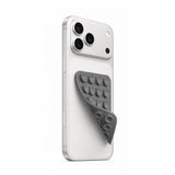 Sticky Phone Grip (Pack of 2)