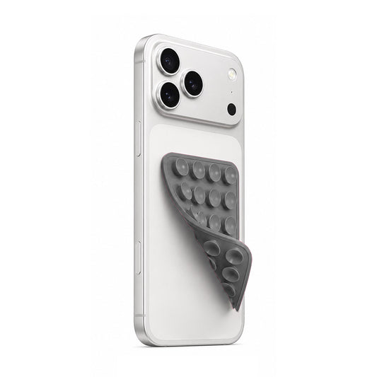 Sticky Phone Grip (Pack of 2)