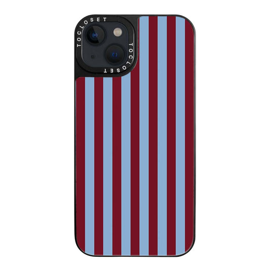 Willow Designer iPhone 14 Plus Case Cover