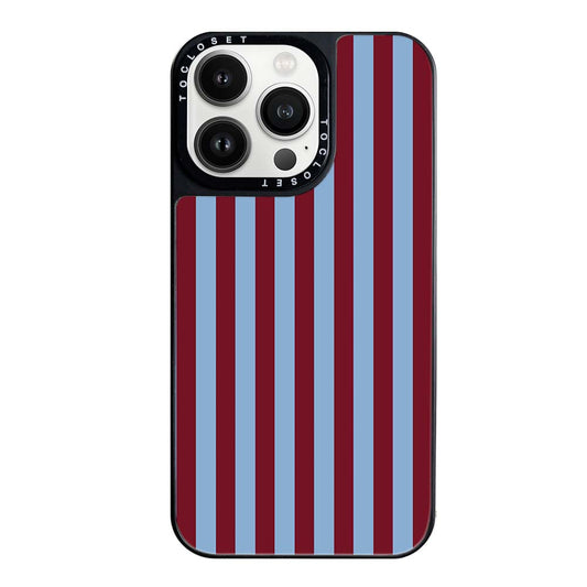 Willow Designer iPhone 13 Pro Max Case Cover