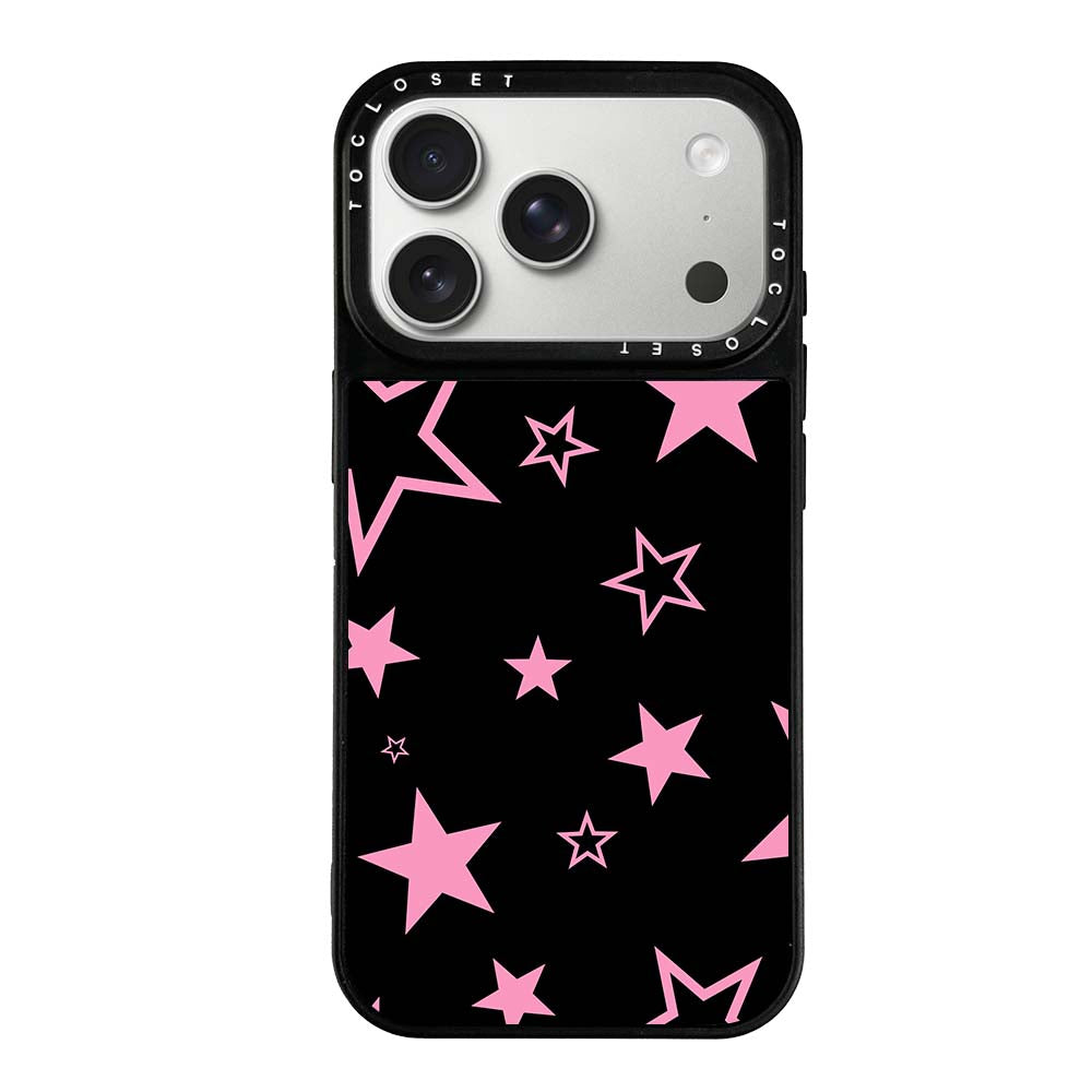 Change Designer iPhone 17 Pro Case Cover