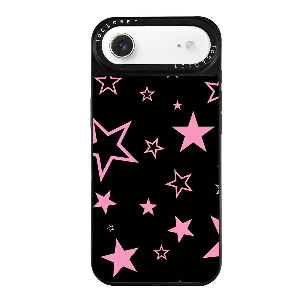 Change Designer iPhone Air Case Cover