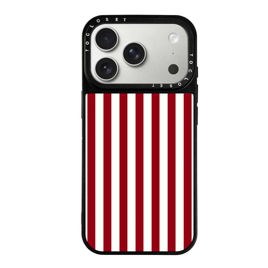 Honey Drip Designer iPhone 17 Pro Case Cover