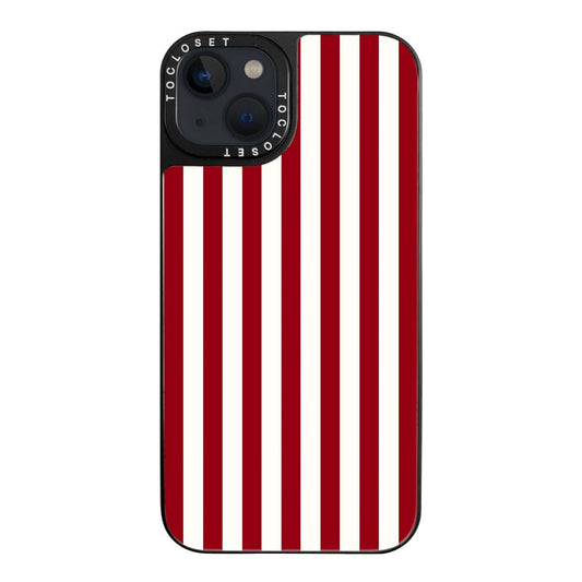 Honey Drip Designer iPhone 14 Case Cover