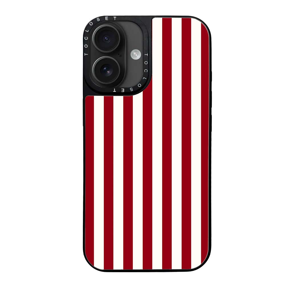 Honey Drip Designer iPhone 17 Case Cover
