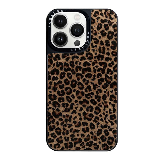 Roar Designer iPhone 16 Pro Max Case Cover