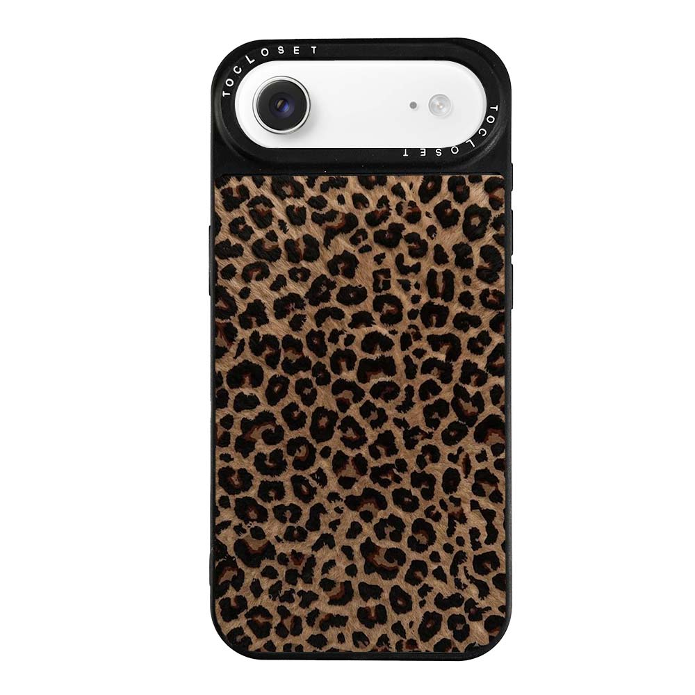 Roar Designer iPhone Air Case Cover