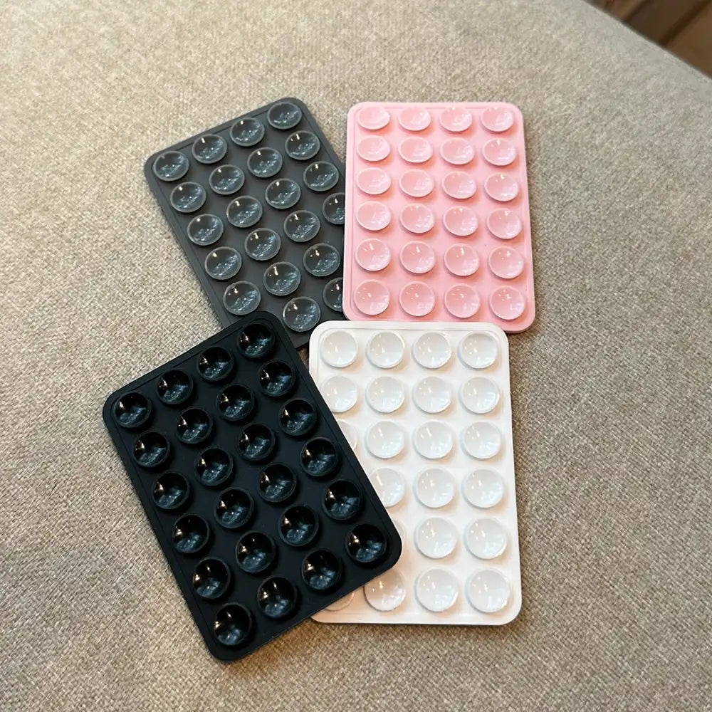 Sticky Phone Grip (Pack of 2)