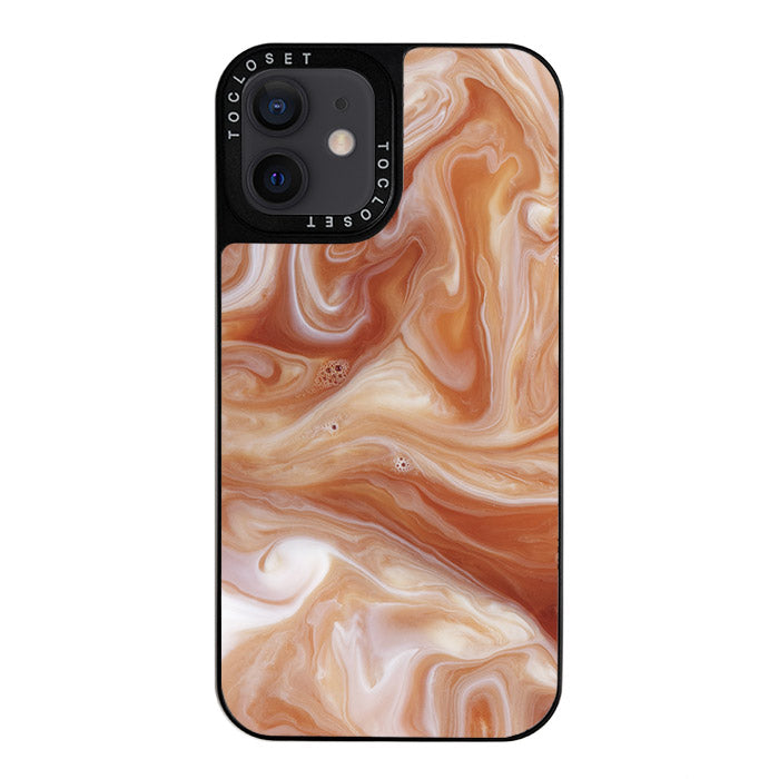 Tocloset Iphone Xr Phone Case Marble Designer Iphone Xr Phone Case
