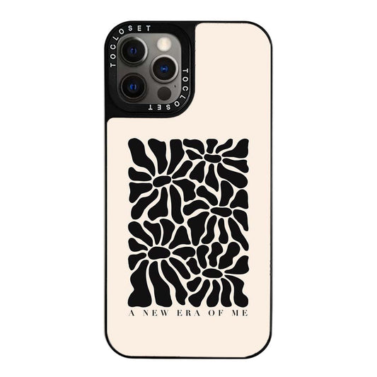 New Era Designer iPhone 11 Pro Case Cover