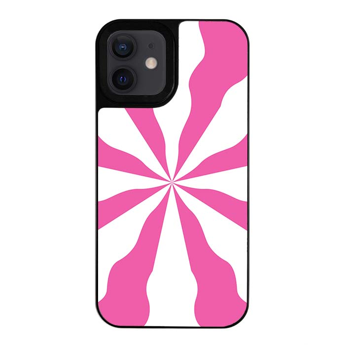 Groovy Designer iPhone Case Cover
