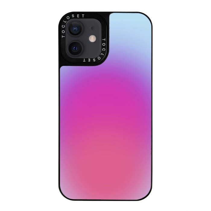 Color Splash Designer iPhone Case Cover